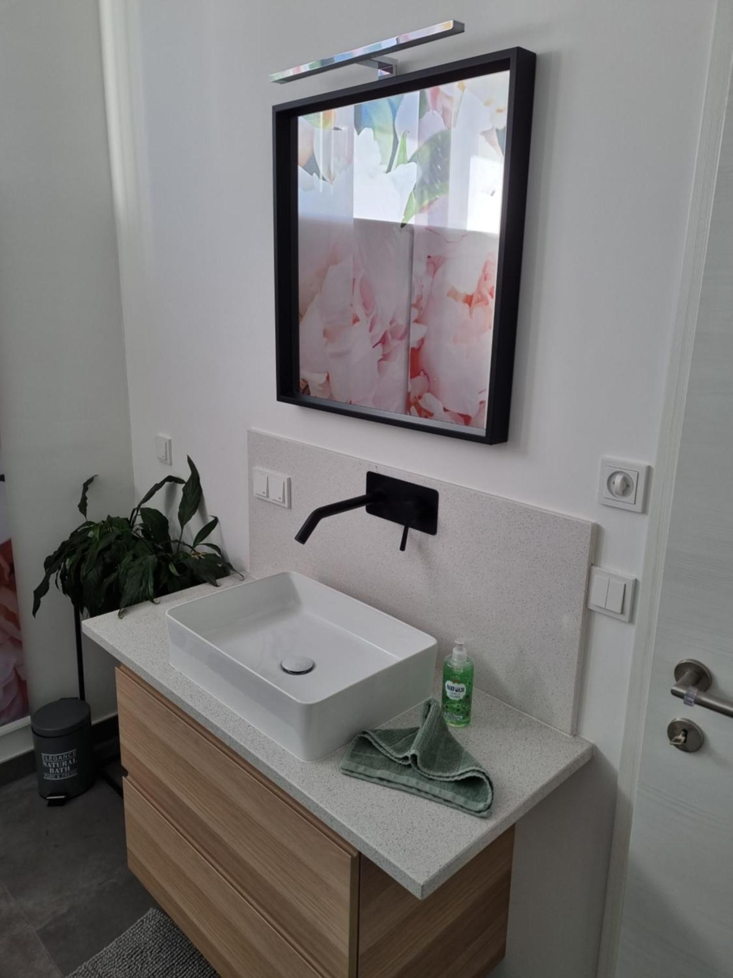Ferienwohnung Binder Hubertusstrasse Velden am Wörthersee Екстериор снимка