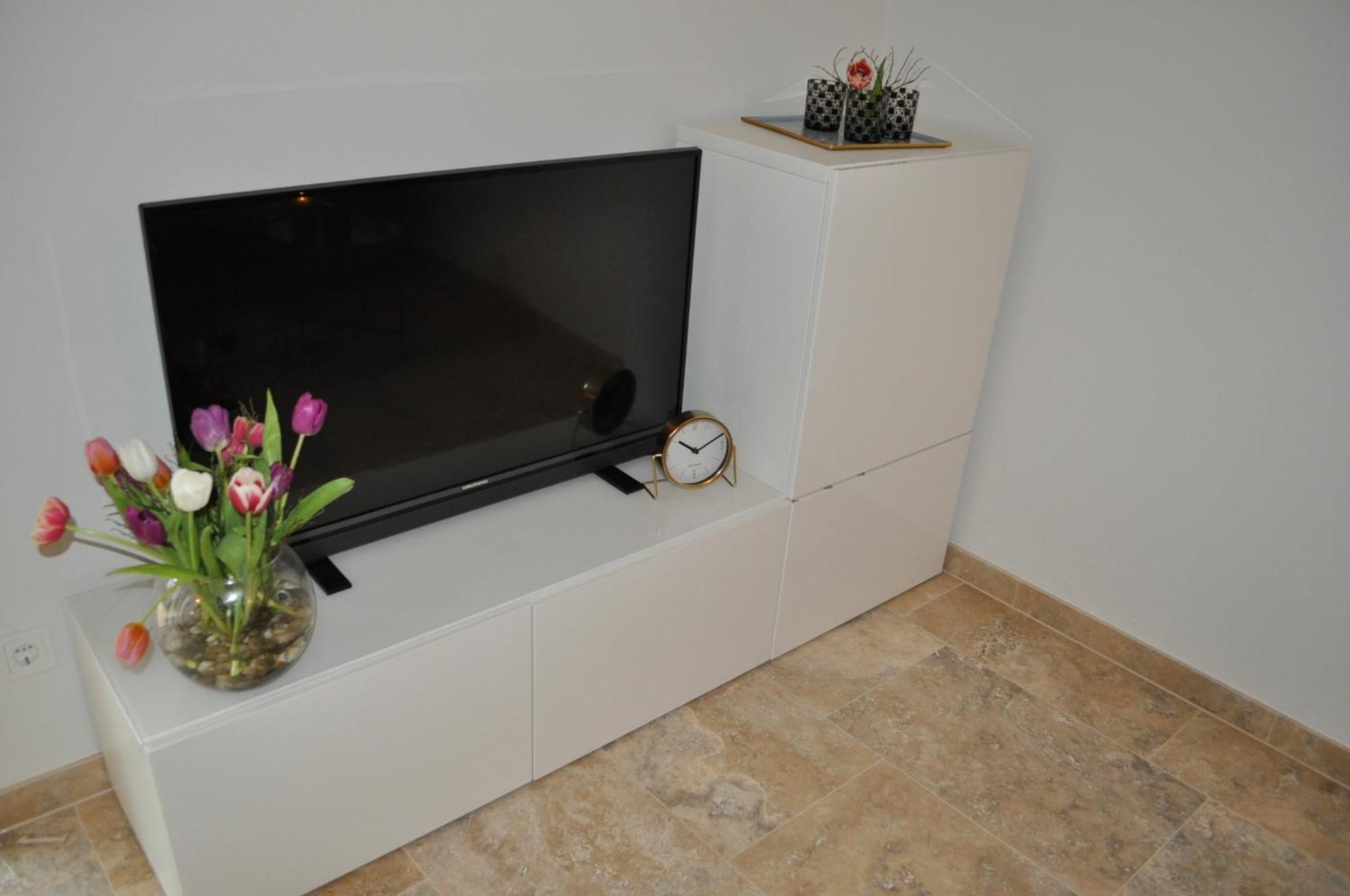 Ferienwohnung Binder Hubertusstrasse Velden am Wörthersee Екстериор снимка