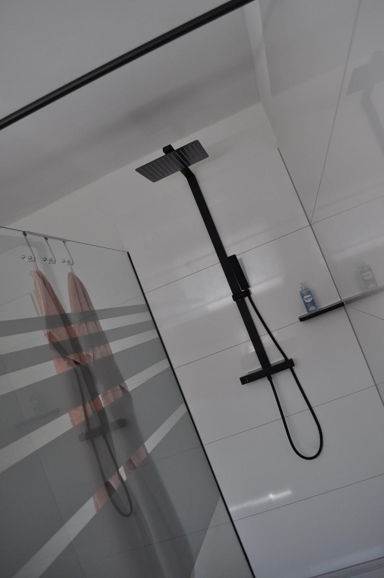 Ferienwohnung Binder Hubertusstrasse Velden am Wörthersee Екстериор снимка