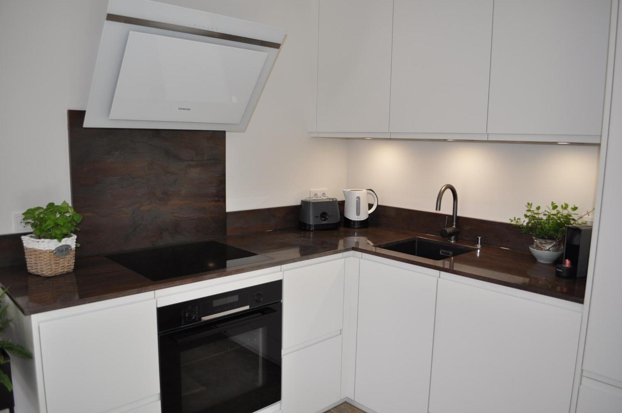 Ferienwohnung Binder Hubertusstrasse Velden am Wörthersee Екстериор снимка