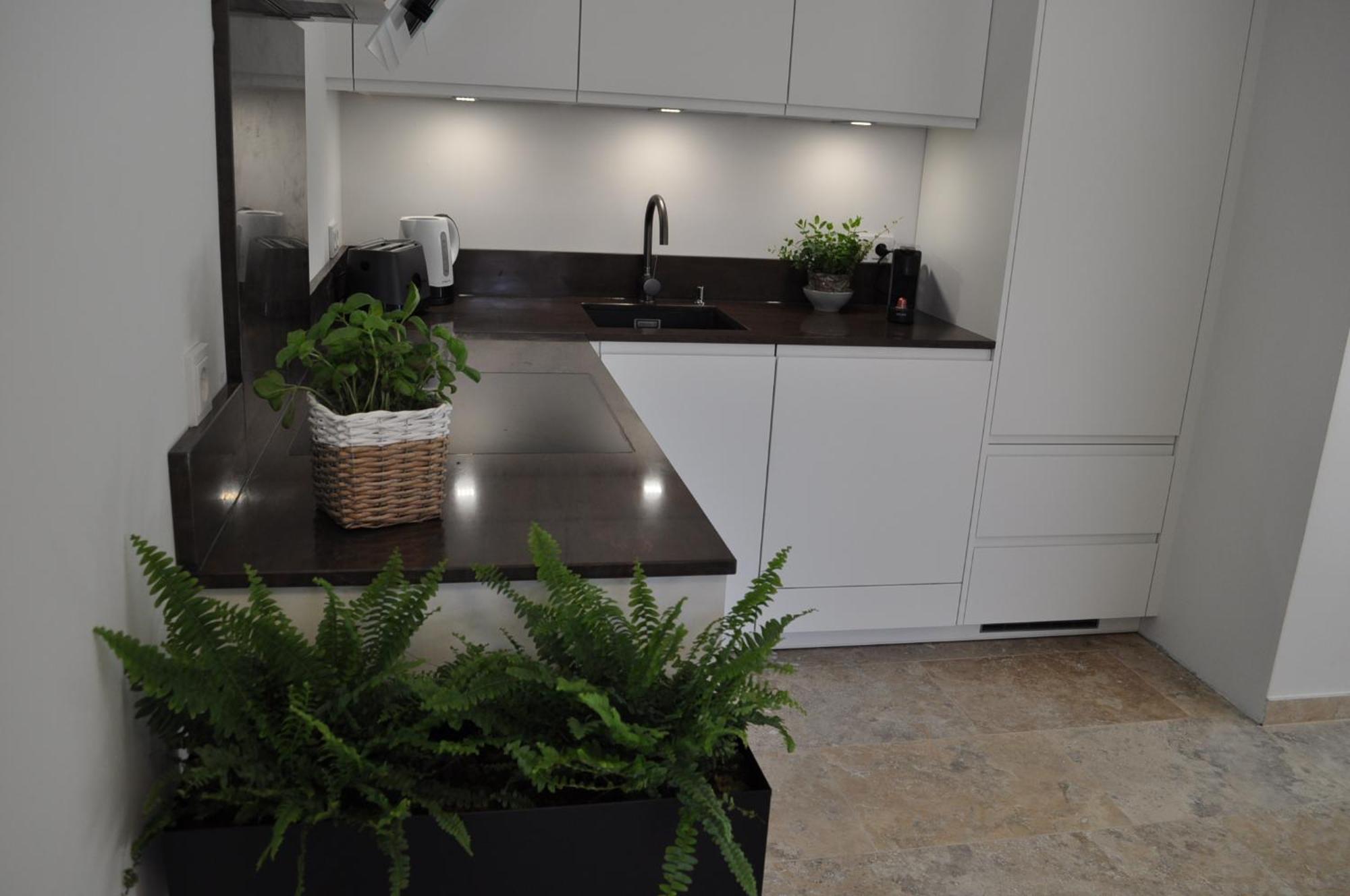 Ferienwohnung Binder Hubertusstrasse Velden am Wörthersee Екстериор снимка