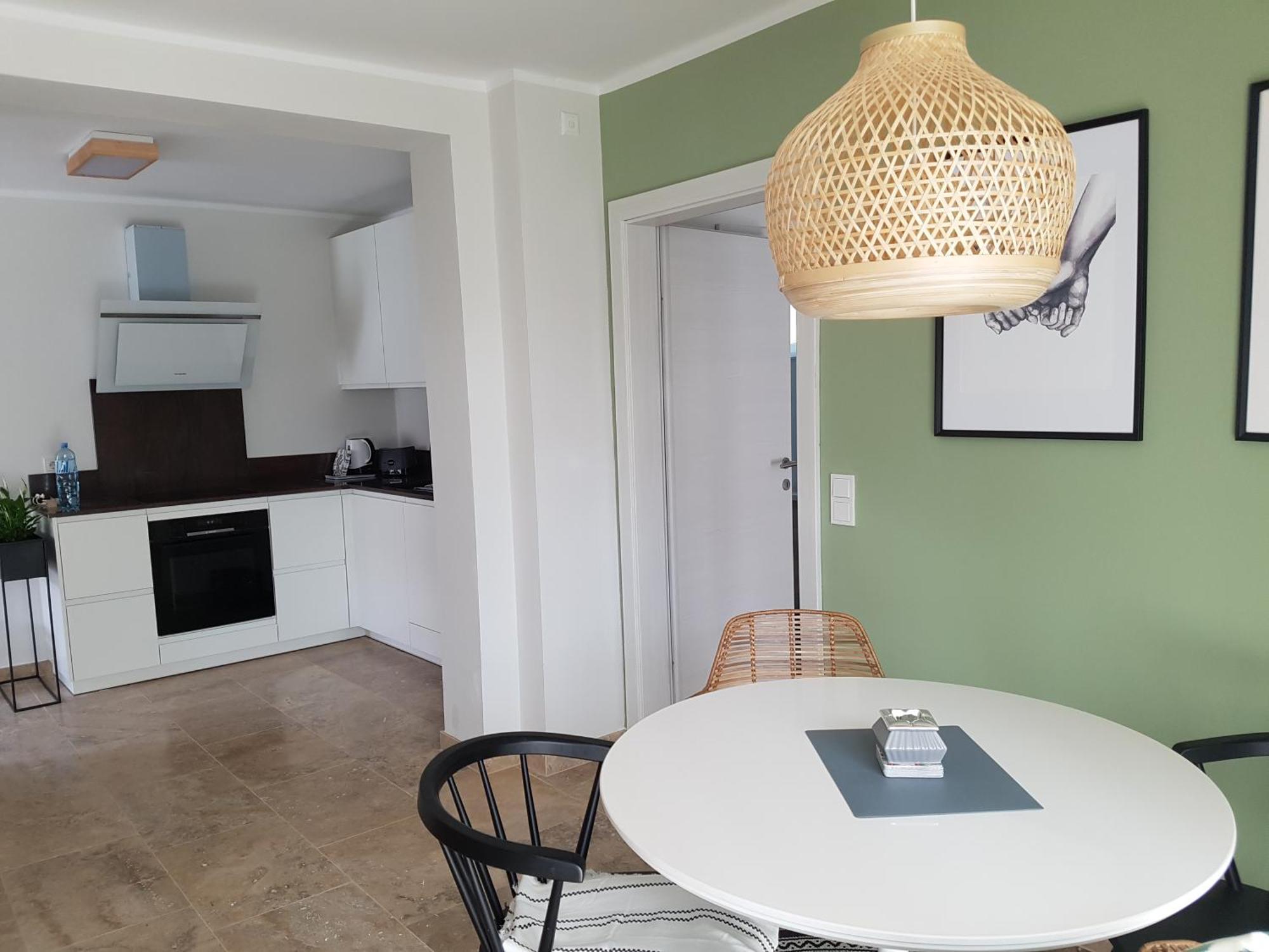Ferienwohnung Binder Hubertusstrasse Velden am Wörthersee Екстериор снимка