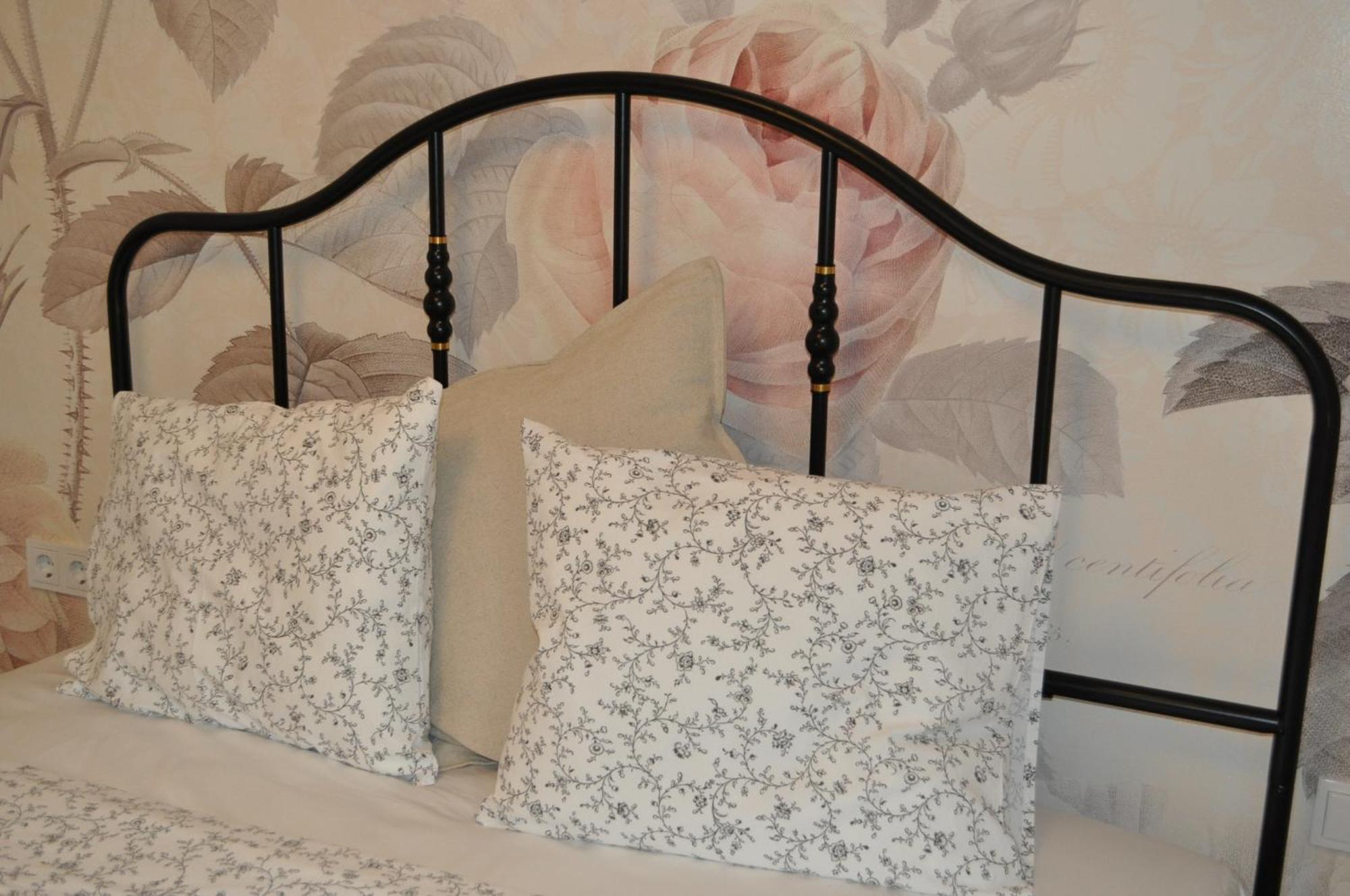 Ferienwohnung Binder Hubertusstrasse Velden am Wörthersee Екстериор снимка