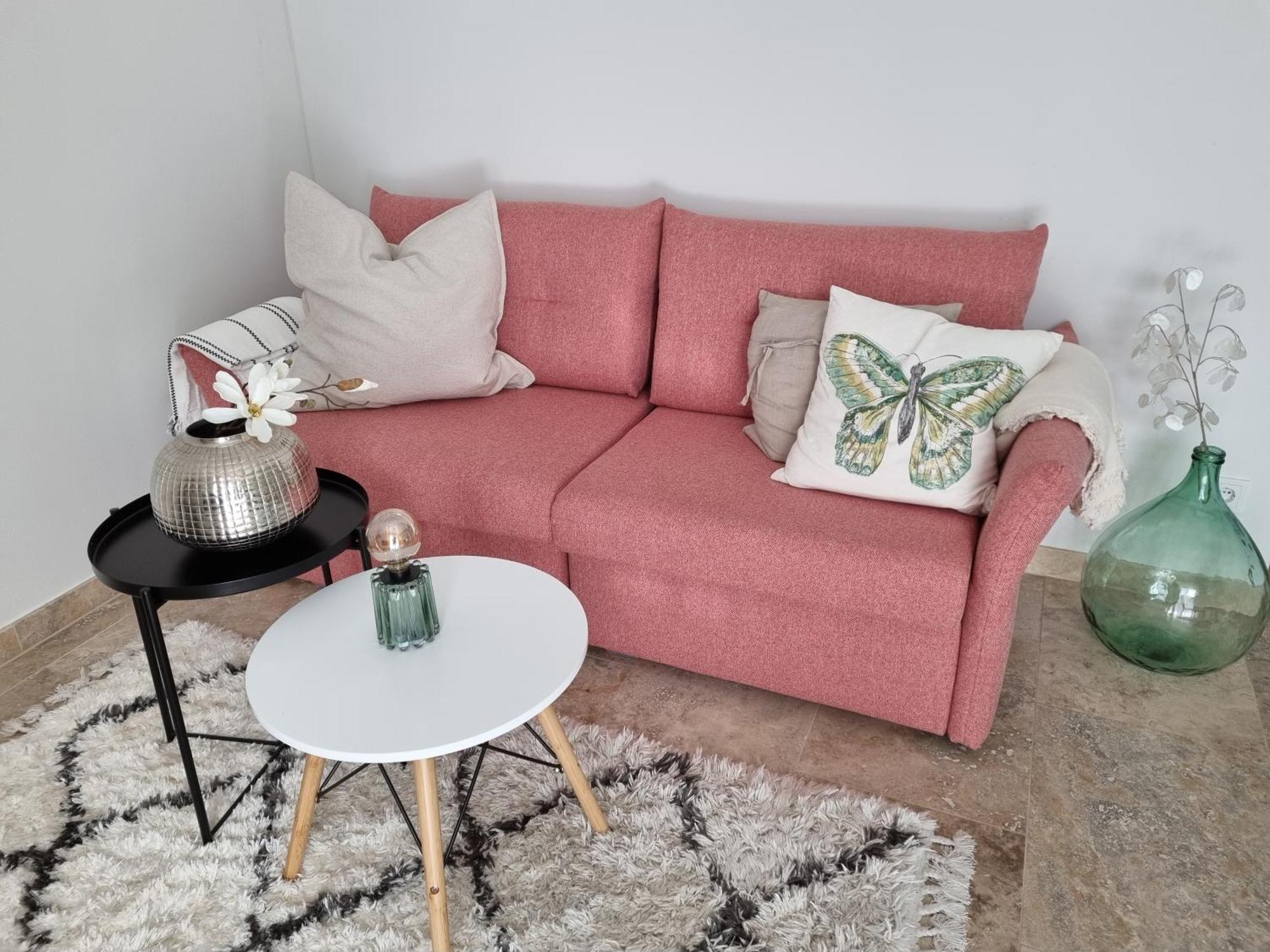 Ferienwohnung Binder Hubertusstrasse Velden am Wörthersee Екстериор снимка