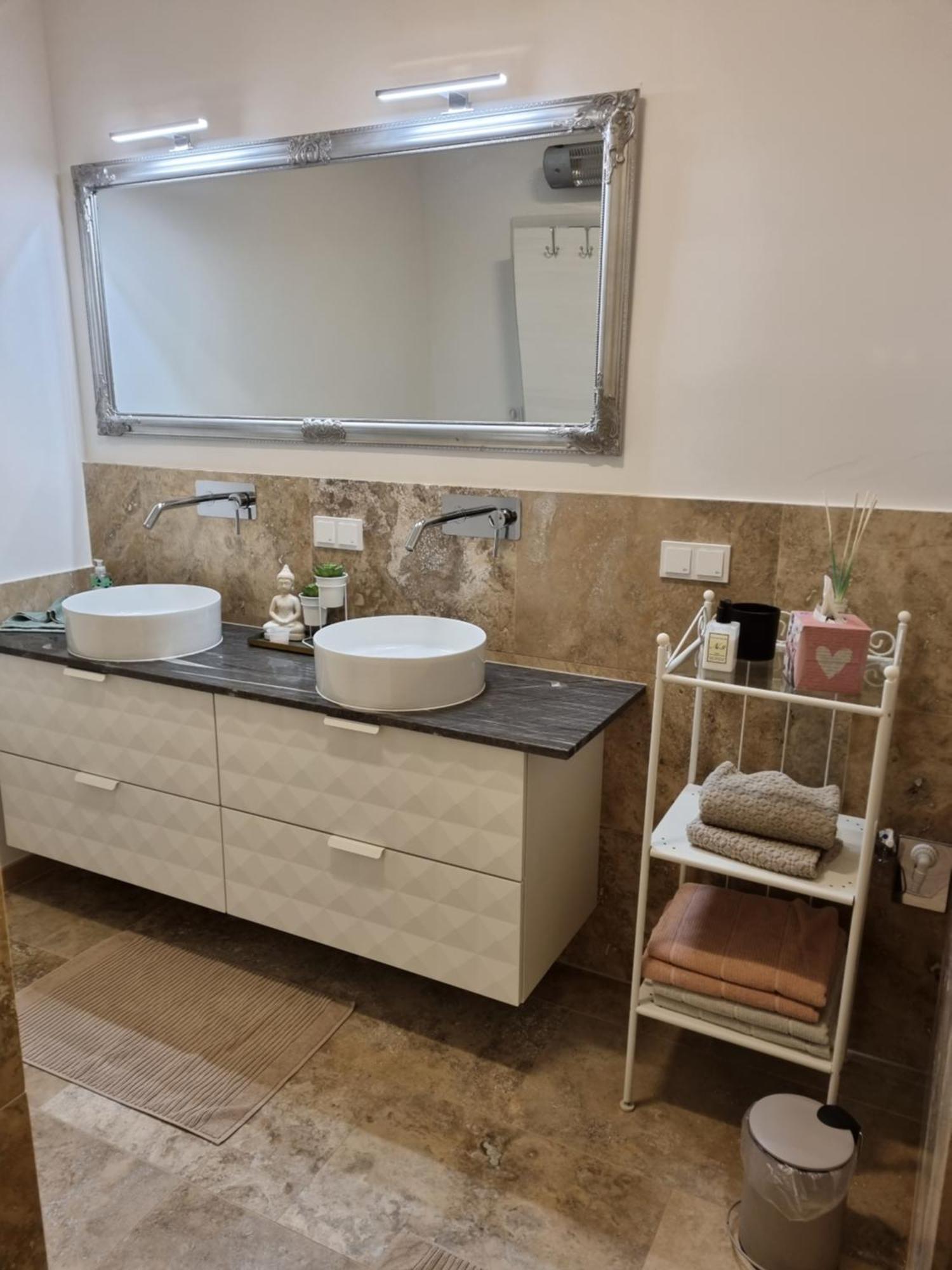 Ferienwohnung Binder Hubertusstrasse Velden am Wörthersee Екстериор снимка