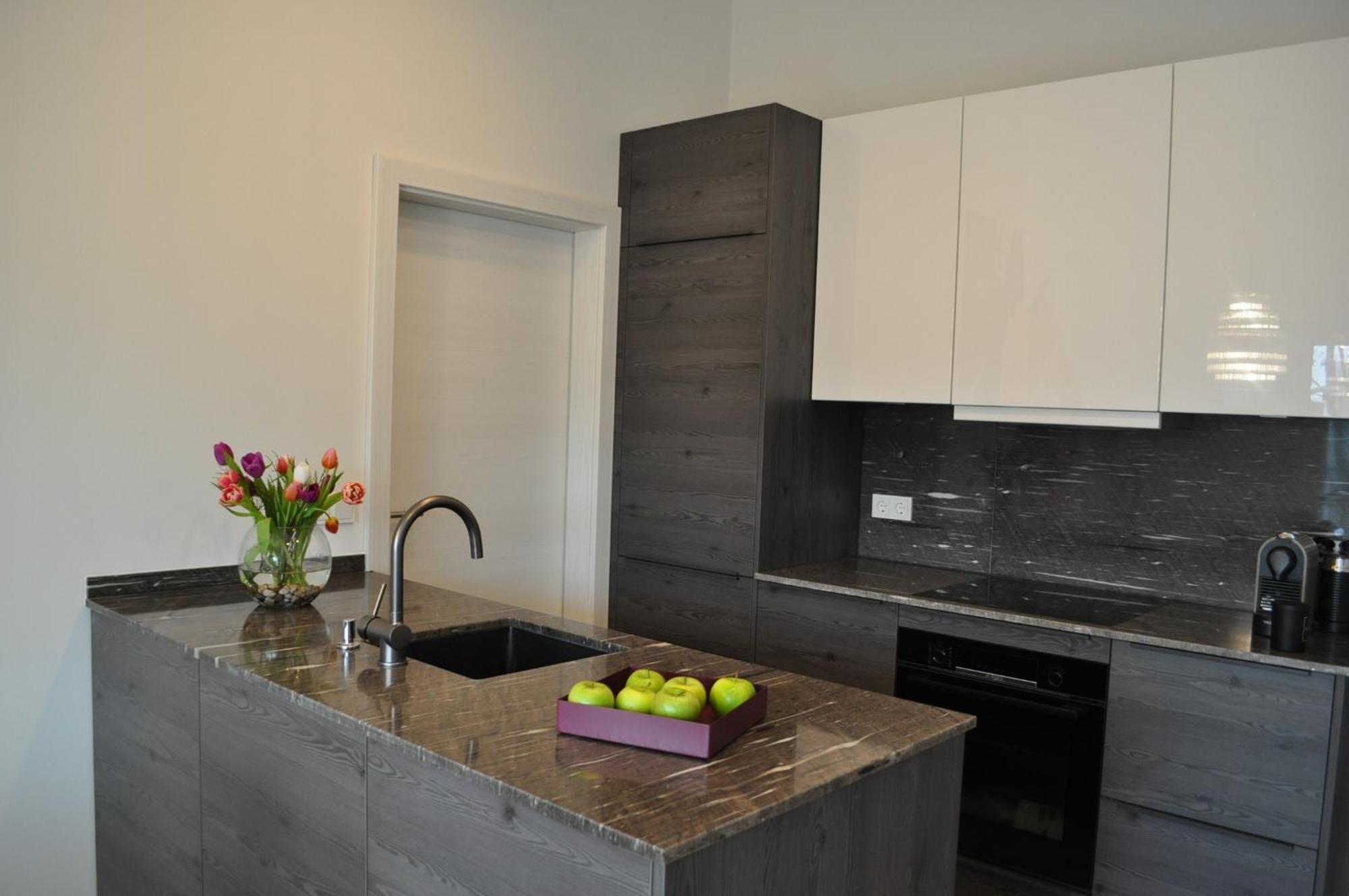 Ferienwohnung Binder Hubertusstrasse Velden am Wörthersee Екстериор снимка