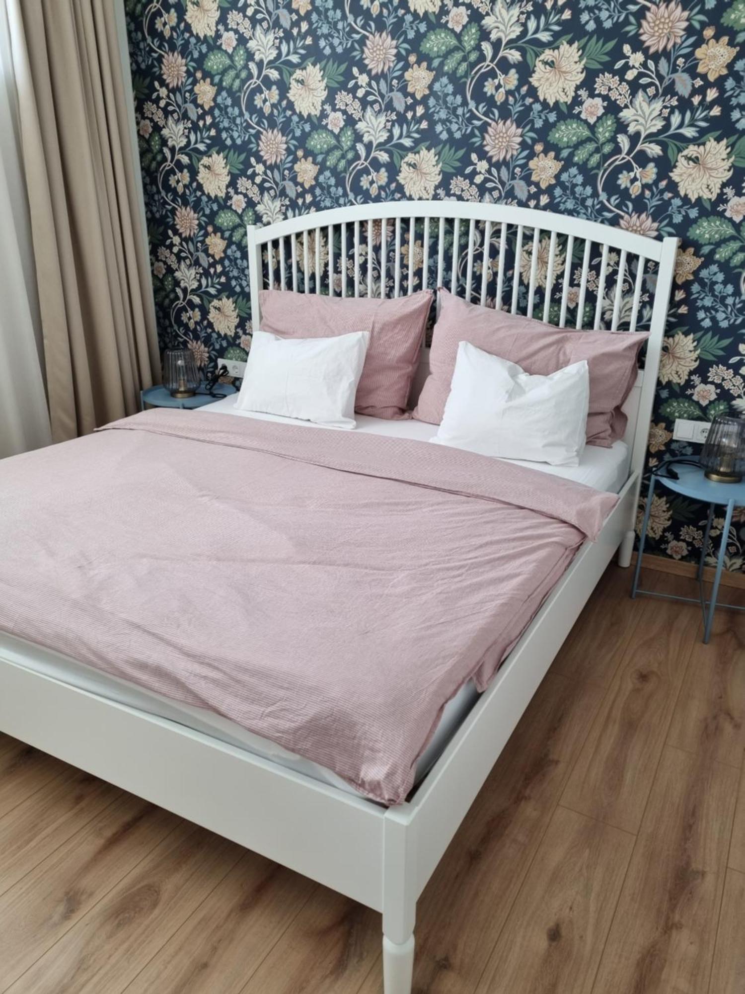 Ferienwohnung Binder Hubertusstrasse Velden am Wörthersee Екстериор снимка