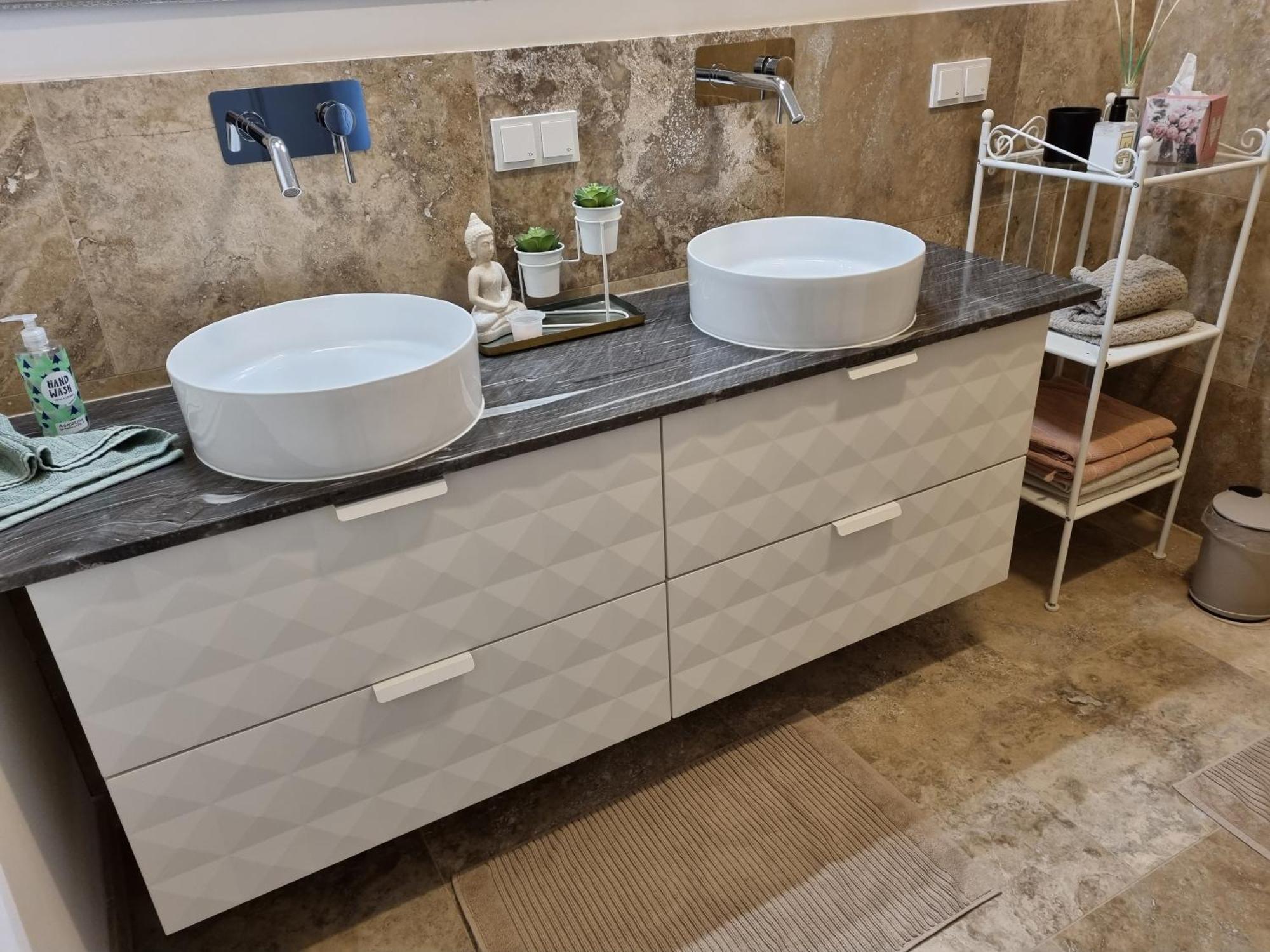 Ferienwohnung Binder Hubertusstrasse Velden am Wörthersee Екстериор снимка