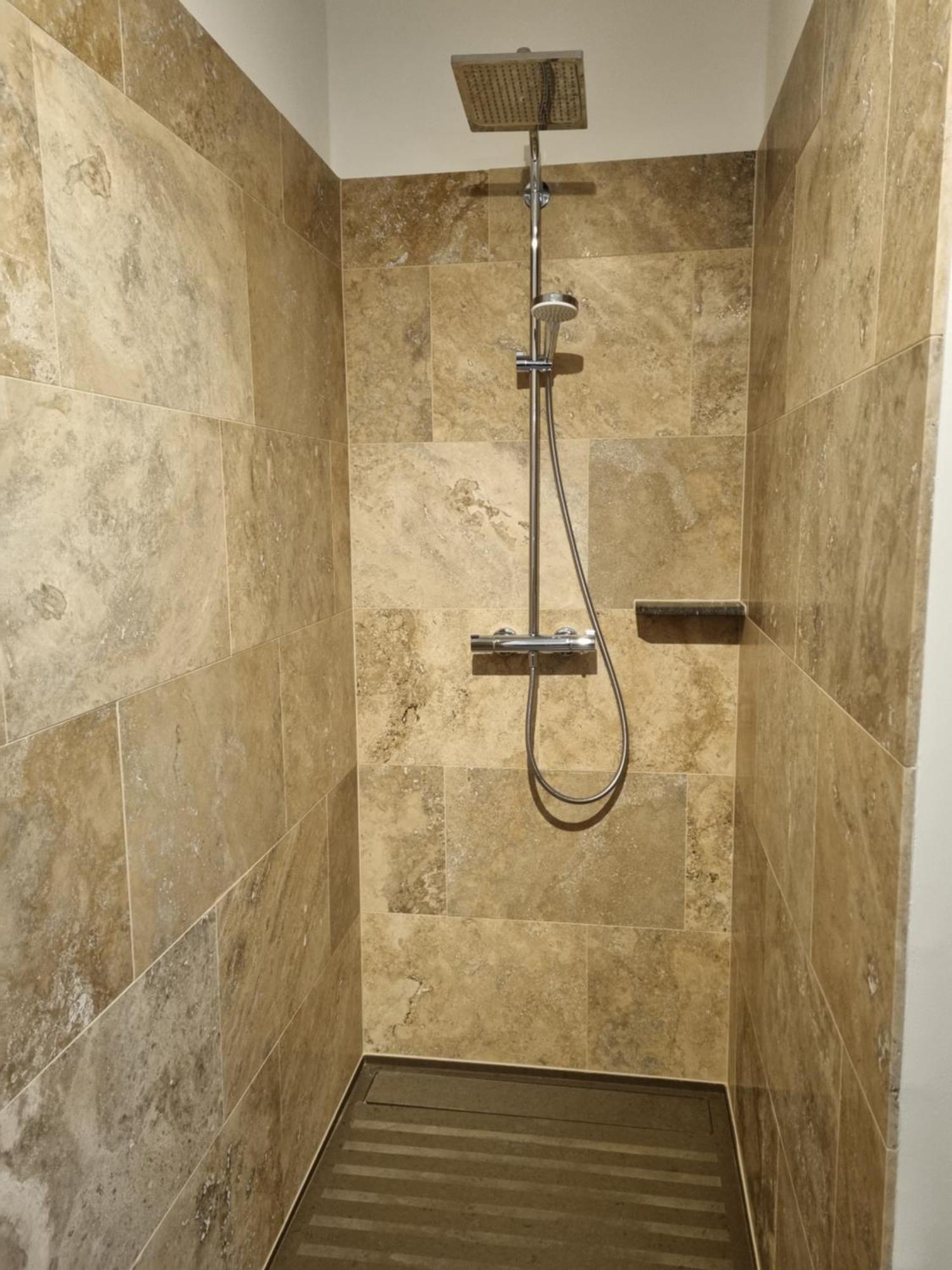 Ferienwohnung Binder Hubertusstrasse Velden am Wörthersee Екстериор снимка