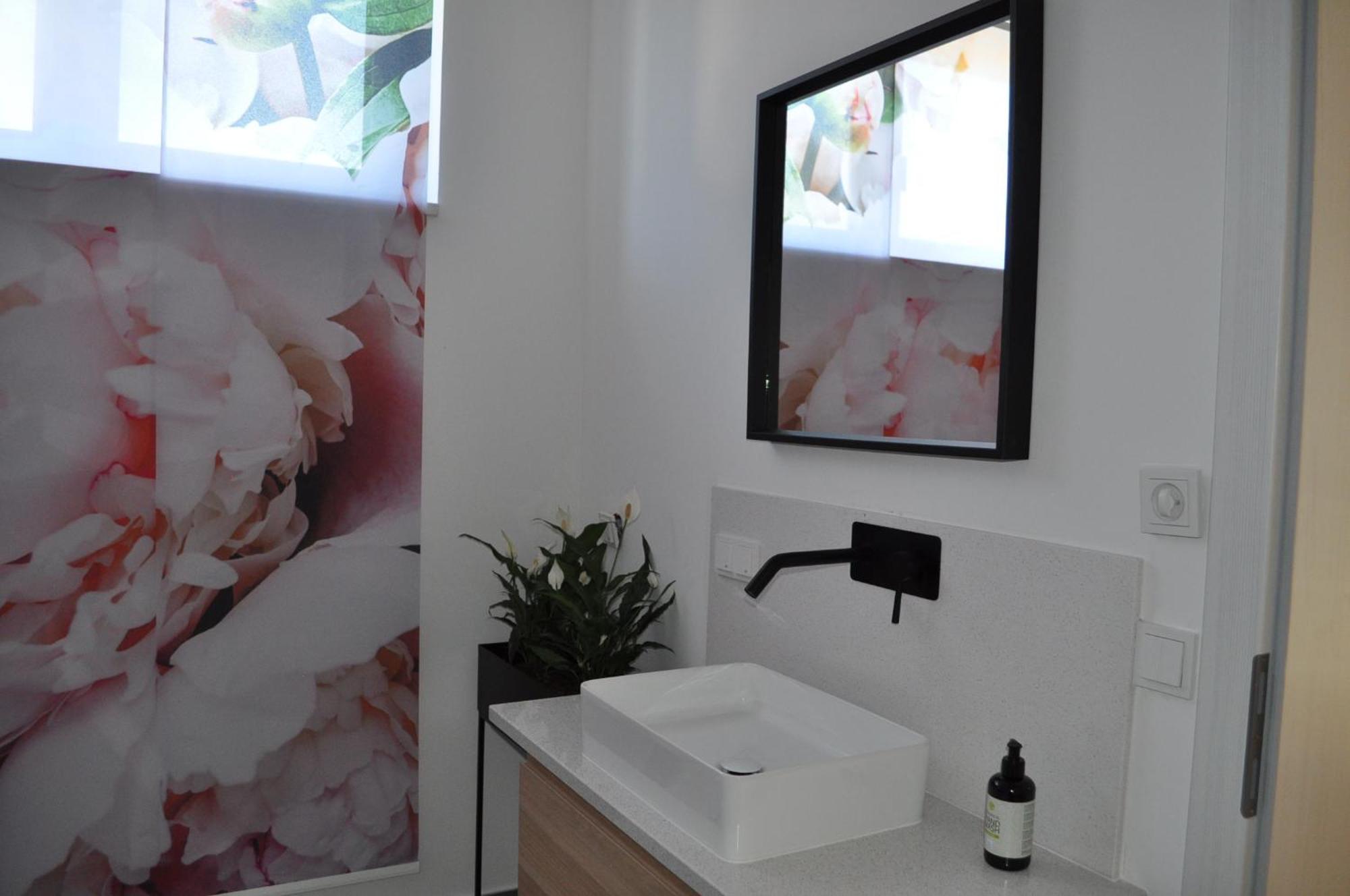 Ferienwohnung Binder Hubertusstrasse Velden am Wörthersee Екстериор снимка