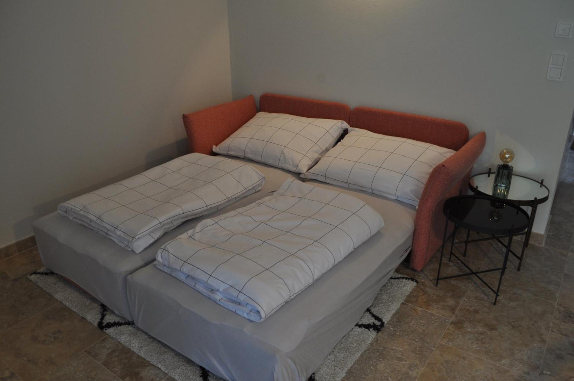 Ferienwohnung Binder Hubertusstrasse Velden am Wörthersee Екстериор снимка