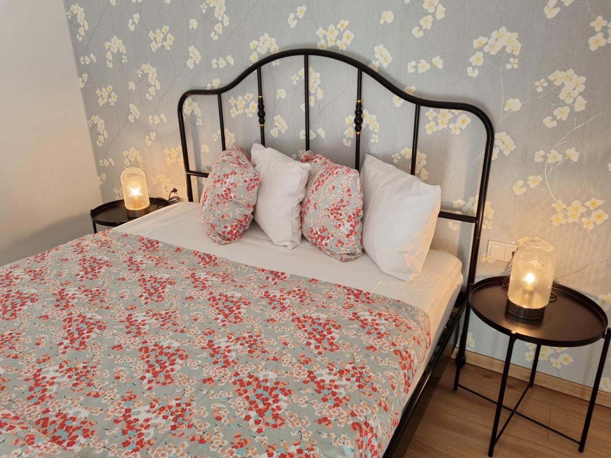 Ferienwohnung Binder Hubertusstrasse Velden am Wörthersee Екстериор снимка