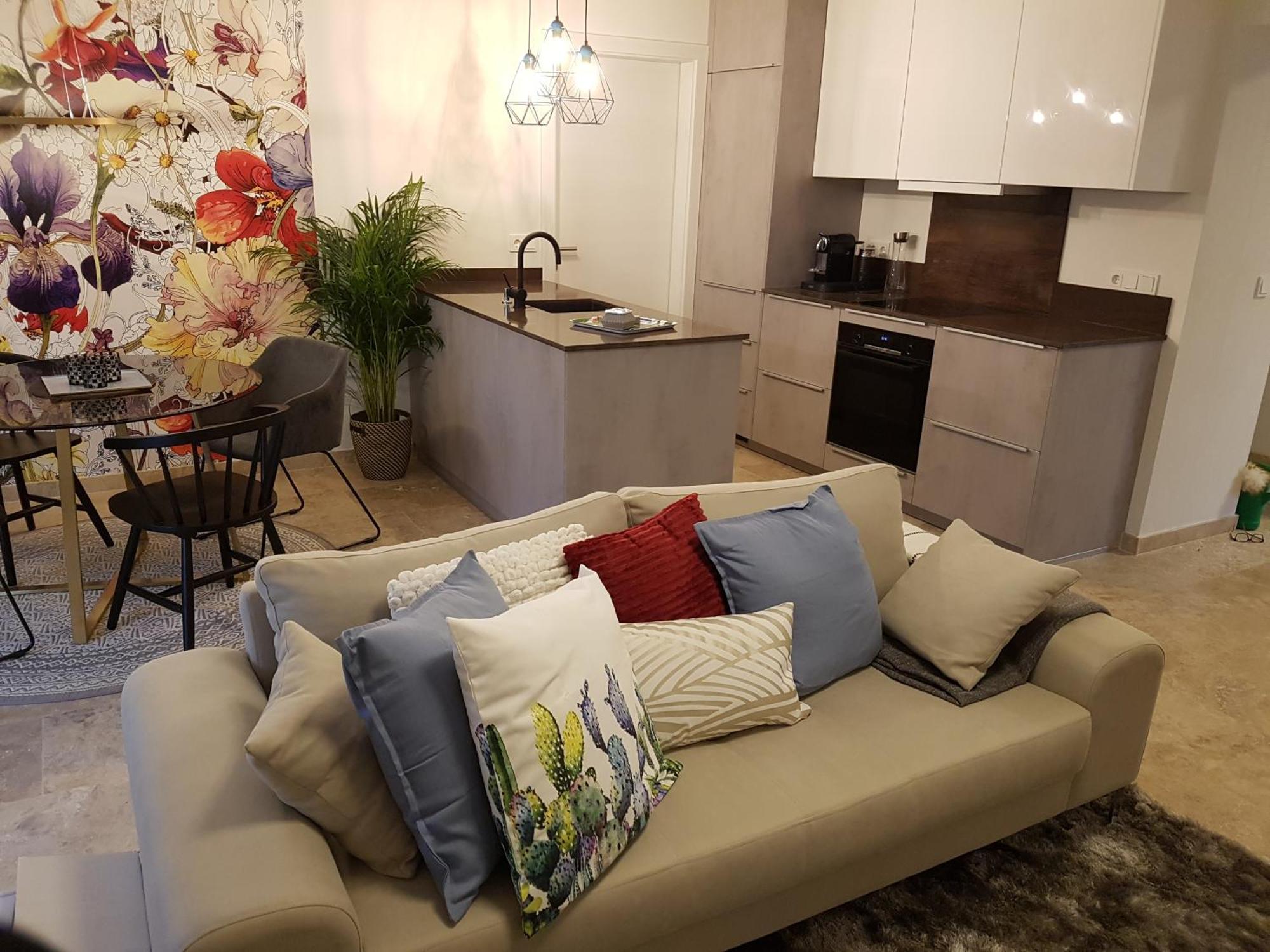 Ferienwohnung Binder Hubertusstrasse Velden am Wörthersee Екстериор снимка
